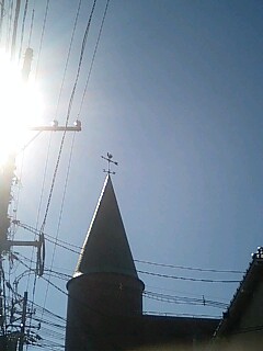 071107_1128~0001.jpg